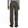 The North Face Paramount Trail Convertible Pant – Men’s